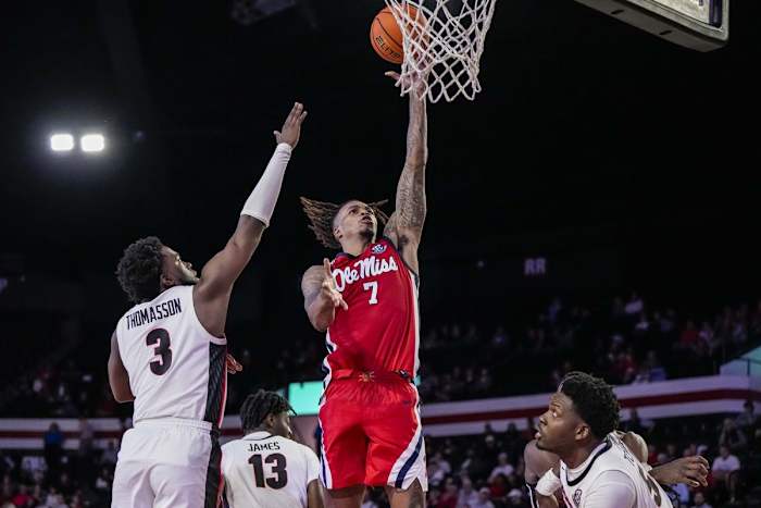 Image placeholder title